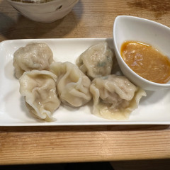 らーめんや なかじゅう亭 高崎市通町本店の画像