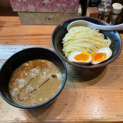 銀座 朧月の画像