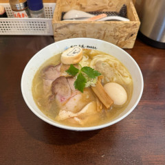 六花 -Rokka-の画像