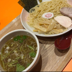 麺Life 春よ恋の写真
