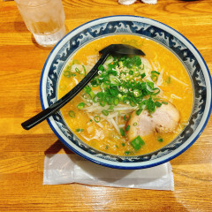 らぁめん みそ家の画像