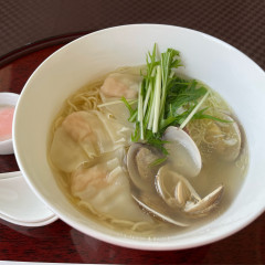 PGM富岡カントリークラブ サウスコース レストランの画像