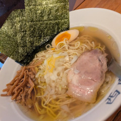 楽観西麻布の画像