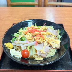 金光 梅林営業舗の画像