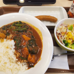 すき家 横浜橋店の画像