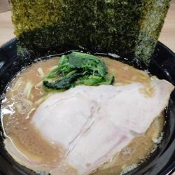 ラーメン