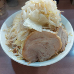 ラーメン どんの画像