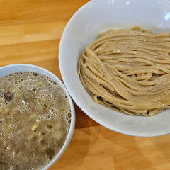 Ramen Dream 桐麺の画像