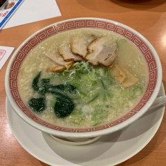 幸楽苑 杉戸店の画像