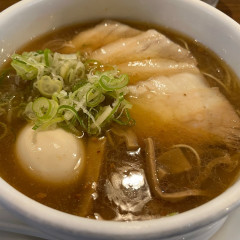 如水 西春店の画像