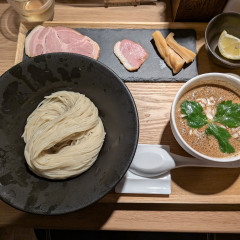 麺処 鶴舞屋の写真