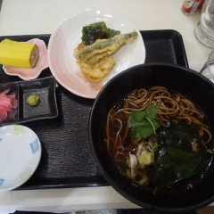 麺処・えんむすび 直清の画像