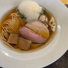 とくいちの写真