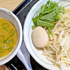 由○ 品川港南店の画像