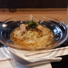 ミスタードーナッツ 古淵駅前ショップの画像