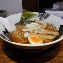 ひじり屋 西新宿店の画像