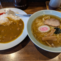 中華料理 東京軒の画像