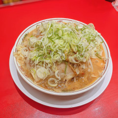 これだ!!製麺 一宮インター店の画像