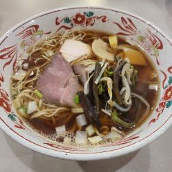乾物屋【限定】