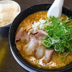 来来亭 坂戸店の画像