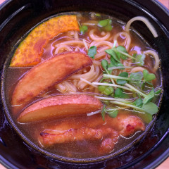 スシロー 南砂店の画像