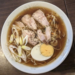 アジアンレストラン&バー サハラ 府中店の画像