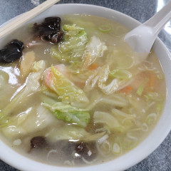 中華よこはまの画像