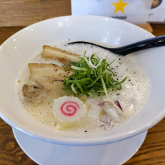 焼鳥 めろんめろんの画像