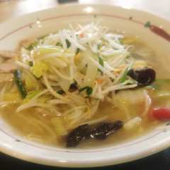 福よし 青梅店の画像