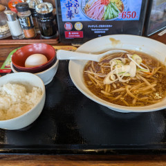 壱鵠堂 夏見台店の画像