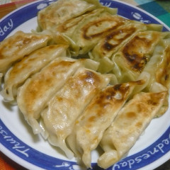 満北亭 新青海街道東大和店の画像