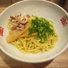 元祖油堂 歌舞伎町店の画像