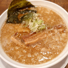 ばんから フォルテ津田沼店の画像