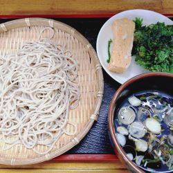 天盛セット　８００円　※