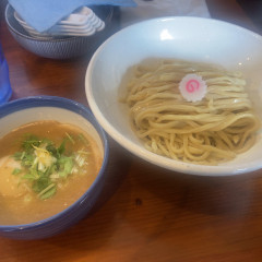 つけ麺 蔓 〜TSURU〜の画像