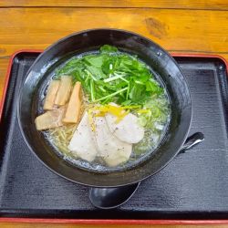 森のキッチンどんぐりの画像