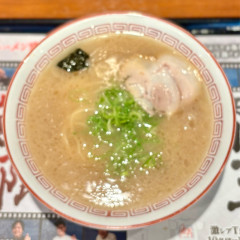 らあめん花月嵐 武蔵小金井店の画像