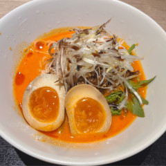 自由が丘 蔭山樓 グランベリーパーク店の画像