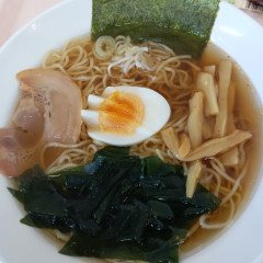 道の駅 みょうぎの画像