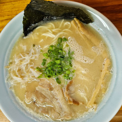 お食事処 だるまの画像