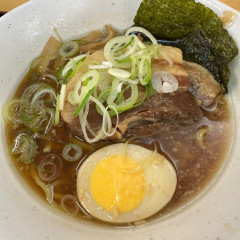 道なか食堂 げんきの画像