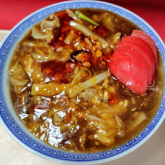 中華料理 やまだの画像