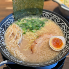 どでかっちゃん 木更津店の画像