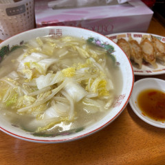 香 東中神店の画像