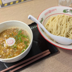 麺屋 たち花の画像