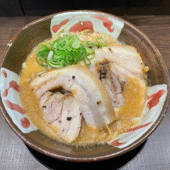 麺処 政宗の画像