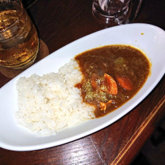 COQUELICOT fの画像