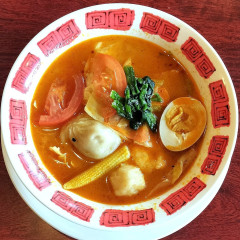 バーミヤン 愛知阿久比店の画像