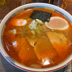 支那そば 伊藤の画像