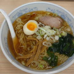 ぎょうざの満洲 練馬富士見台店の画像